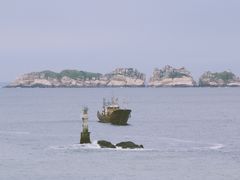 -东极岛景区