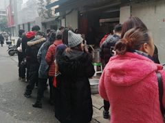 -蓉城西二道无名冒菜(西二道街店)