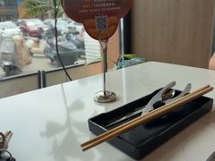 -七欣天香辣蟹火锅(南通任港路大润发店)