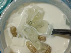 -志龙皇冠吃货椰子铺