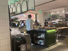 -gaga(深圳南山益田假日广场店)