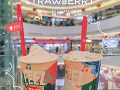 -DQ·蛋糕·冰淇淋(包河万达店)