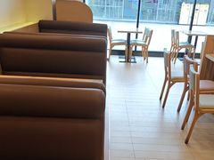 -德克士(茶店子客运站店)