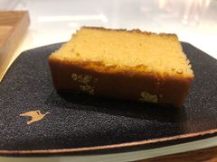 -飛鳥製茶