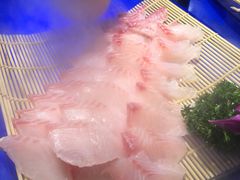 -威海蓝海御华大饭店·蓝钻美食自助百汇