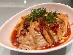 -绍兴饭店知遇楼(环山路店)