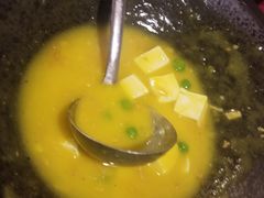 -天一朴素(武汉大学店)