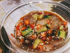 -聚味瞿记·龙虾堂(天元店)