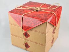 -百年义利(世纪家园店)