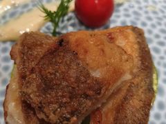 -牛将军•涮肉•烤肉(北京王府井·故宫店)