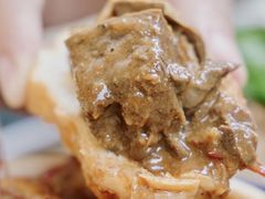 -CowCow其其·牛杂咖啡公司(六运店)