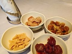 -京味斋·北京烤鸭(华威桥北工大店)