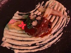 -四季酒店意大利餐厅