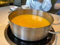 -八珍玉食鸡煲·打边炉(印象城店)