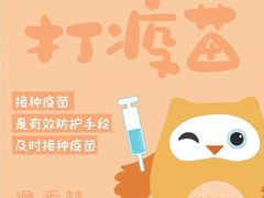 -亿禾林(普陀香溢中心)