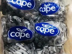 -百果园PAGODA(松佛路店)