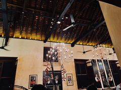 -Ministry of Crab(科伦坡店)