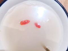 -马记永·兰州牛肉面(天通苑家乐福店)