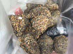 -叶氏麻糍(鼓浪屿店)