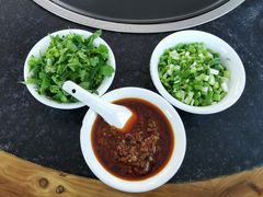 -南渝食府.石锅鸡(尚城花园店)