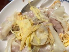 -熙盛源(复兴路店)