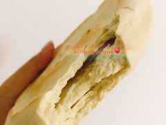 -贾家饦饦馍(回民街店)