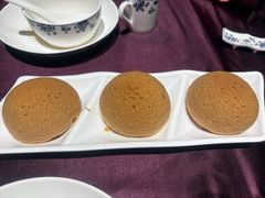 -粤匠·澳门点心粤菜海鲜(澳门半岛店)