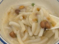 -幸运楼(北京路店)