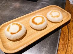 香甜米糕-辣尚瘾·烤鱼·新川菜(交大直营店)