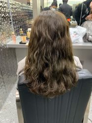 -川崎形象·GANO HAIR  salon