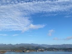 -千岛湖忆湖度假酒店(中心湖景区店)