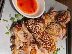 -蓉城小馆(科兴店)