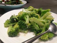 -老济南药膳把子肉(周公祠街店)