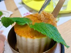 -蔡澜Pho·越南粉餐厅(海上世界店)