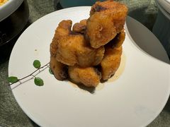 -苏帮袁Sue Cuisine(来福士店)