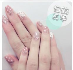 iphone_upload_pic-如一·美甲美睫