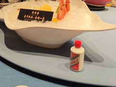 -宴周康·精致江浙菜(周浦店)