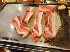 -香猪坊(五道口店)