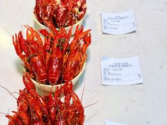 -盱眙虾怪·旗舰店