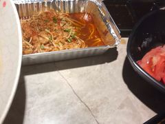 -沪小胖小龙虾(淮海中路旗舰店)