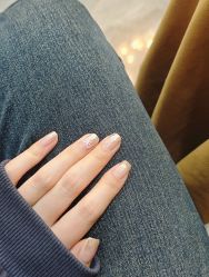 -FuFu美甲美睫