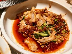 -辛香汇·现炒川菜(城北万象城店)