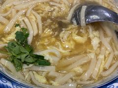 -九龙餐厅(大沽路店)