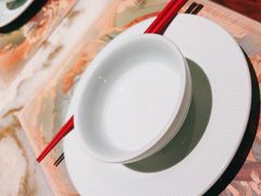 -苏乡兰亭·新派淮扬菜(吾悦广场店)