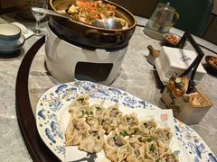 -南山酒肆(南山董事绘店)