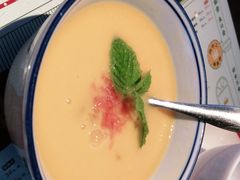 -永兴發香港茶餐厅(三坊七巷店)