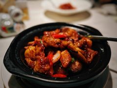 -1949-全鸭季(金宝街店)