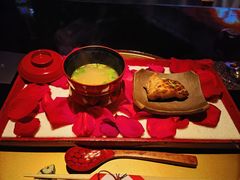 -地球美食剧场