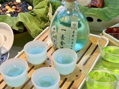 -苏梦江南·淮扬菜(夫子庙店)