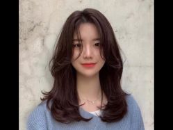 -LEE TIME·丽美时沙龙